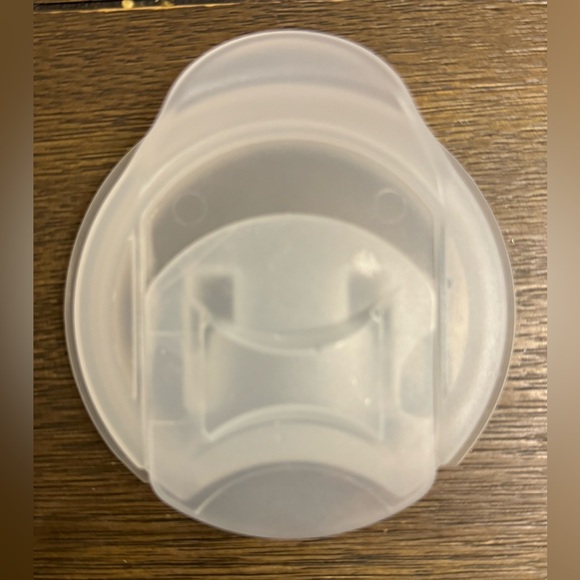 Modern Expressions 'You Know What I Like About People' Travel Mug Cat Lover - Picture 5 of 5